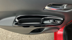 Honda Jazz 1.5 i-MMD Hybrid EX 5dr eCVT Hybrid Hatchback